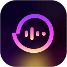 The Intersection of Culture and Fitness in HUATIHUI Sports Initiatives